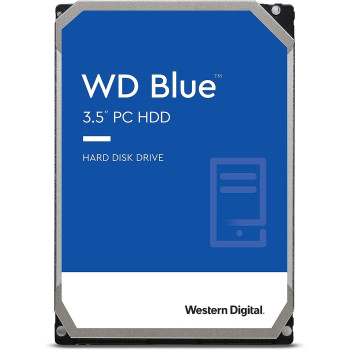 WDC WDBH2D0010HNC-ERSN Dysk...