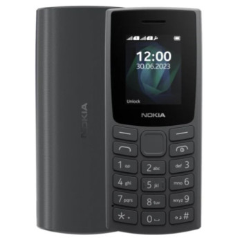 Nokia 105 (TA-1557) Dual...