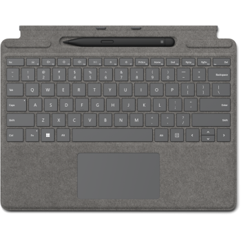 MS Surface Pro8 TypeCover +...