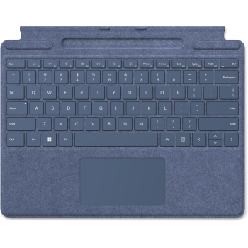 MS Pro Signature Keyboard...