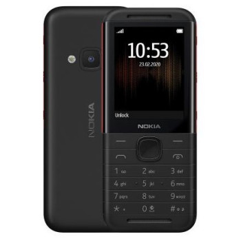 Nokia 5310 (TA-1212) Dual...