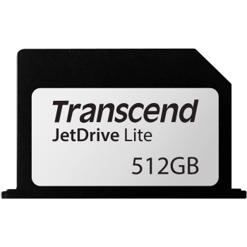 TRANSCEND JetDrive Lite 330...