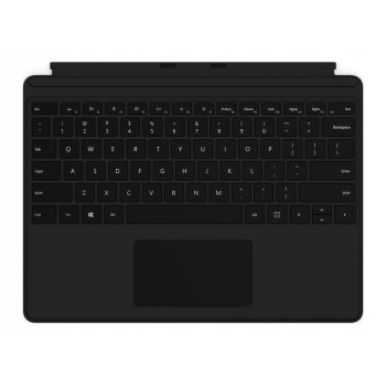MS Surface Pro X Keyboard...