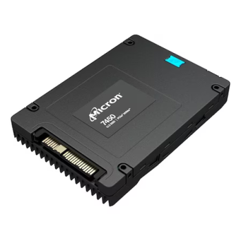 SSD Micron 7450 PRO U.3...