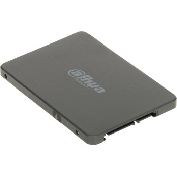 Dysk SSD DAHUA C800A 500GB...