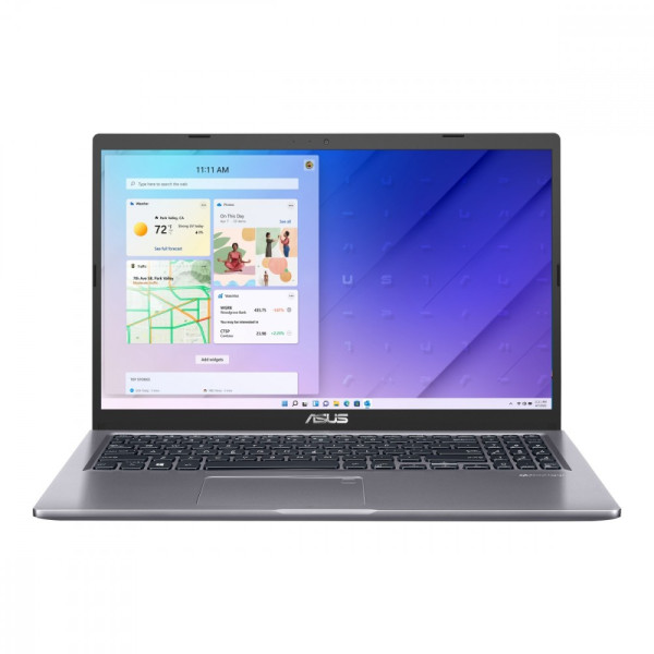 Notebook X515EA-BQ1735W i5-1135G7 16/512/Integr Notebook X515EA-BQ1735W i5-1135G7 16/512/Integr