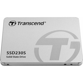 TRANSCEND TS2TSSD230S...