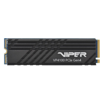 PATRIOT Viper VP4100 SSD...