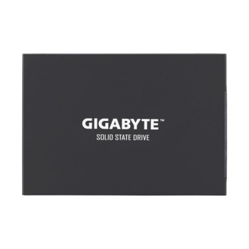 GIGABYTE GP-UDPRO256G...