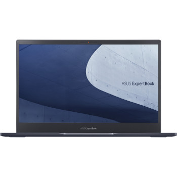 ASUS ExpertBook B5 B5302CEA-L50395R Laptop 33,8 cm (13.3") Full HD Intel® Core™ i5 i5-1135G7 16 GB DDR4-SDRAM 512 GB SSD Wi-Fi