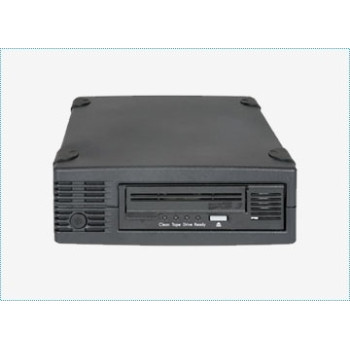 Freecom TapeWare LTO LTO-920es 400 - 800GB Dysk magazynowy Kaseta z taśmą 400 GB
