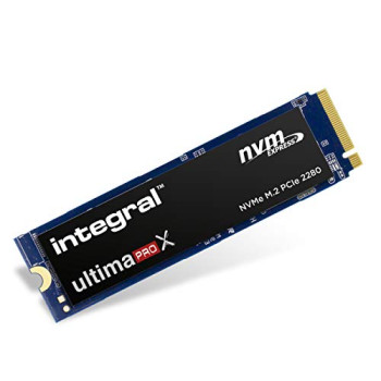 INTEGRAL ULTIMAPRO X 960GB...