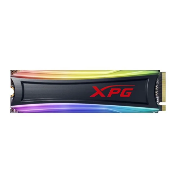 ADATA XPG M.2 PCIe SSD S40G...