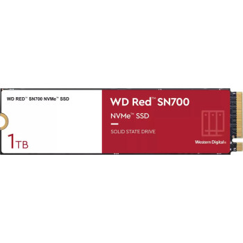 WD Red SSD SN700 NVMe 1TB...