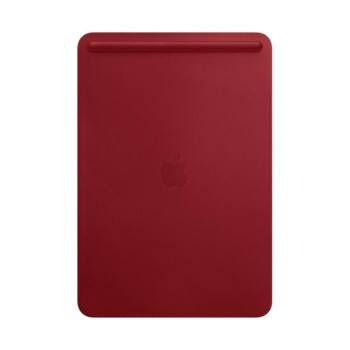APPLE Leather Sleeve for...