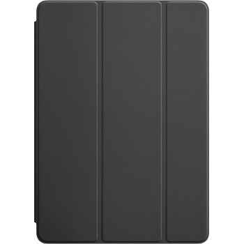APPLE FN iPad Smart Cover -...