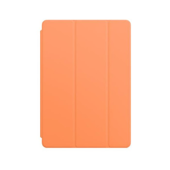 APPLE Smart Cover for...
