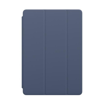 APPLE Smart Cover for iPad...