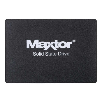 Maxtor SSD Z1 YA240VC1A001...