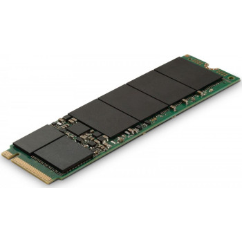 SSD M.2 (2280) 256GB Micron...
