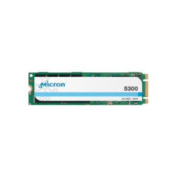 Micron 5300 PRO -...