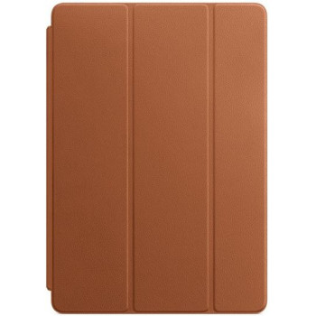 APPLE iPad Pro Leather...