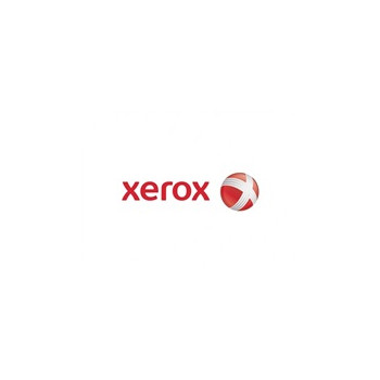 Xerox Metered Cartridge černá pro C625 (20 000 str.)