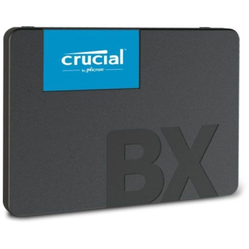 Crucial BX500 -...