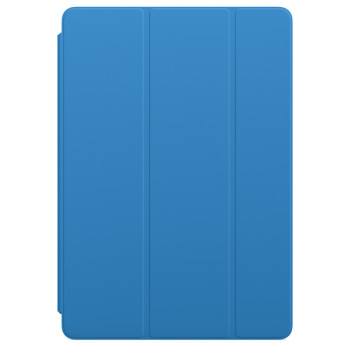 APPLE Smart Cover for iPad...