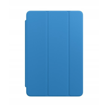 APPLE iPad mini Smart Cover...