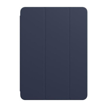 APPLE Smart Folio for iPad...