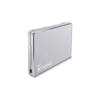 SSD D5 P5316 15.3TB...