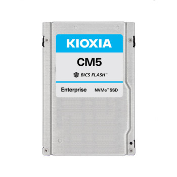 CM5-R ESSD 15360 GB PCIE...