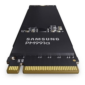 SSD M.2 (2280) 512GB...