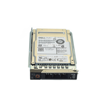 RM6-R 1920GB SSD SAS...