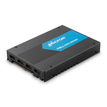 SSD Micron 9300 MAX U.2...