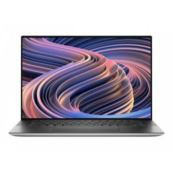 DELL XPS 15 9530 15.6inch...