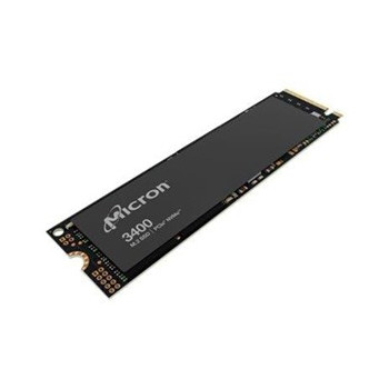 SSD Micron 3400 M.2 1024GB...