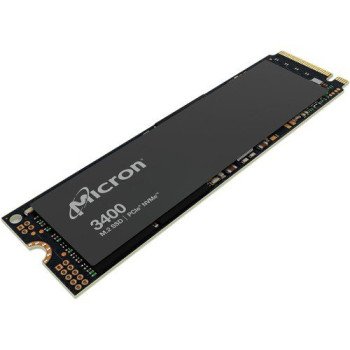 SSD Micron 3400 M.2 2048GB...