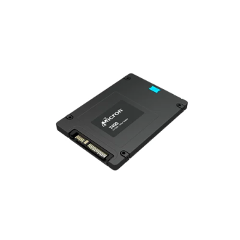 SSD Micron 7400 PRO U.3...
