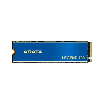 SSD ADATA Legend 700 M.2...