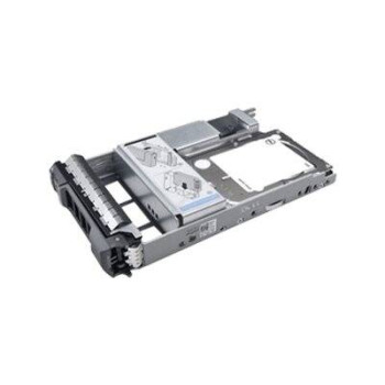 NPOS - DELL 960GB SSD SATA...