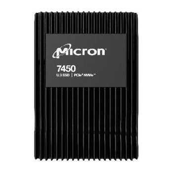 SSD Micron 7450 PRO U.3...