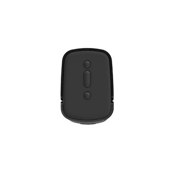 Creative T100 Bluetooth aktivní 2.0 reproduktory s optickým vstupem, Hi-Fi , DO, kompaktní, černé