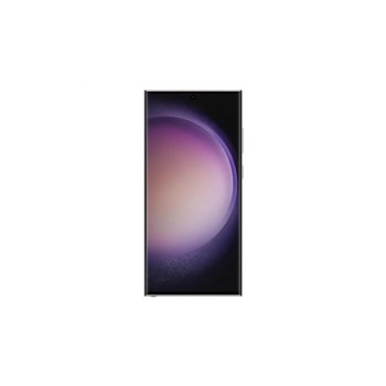 Samsung Galaxy S23 Ultra (S918B), 512 GB, 5G, fialová, CZ distribuce