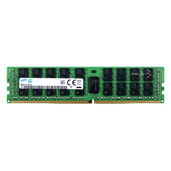 RAM DDR4 REG...