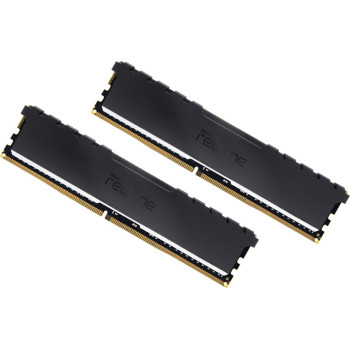 RAM Mushkin D4 3600 16GB...