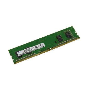 RAM DDR4 4GB / PC3200 /UB/...