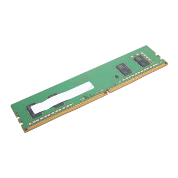 LENOVO 8GB DDR4 3200MHz...