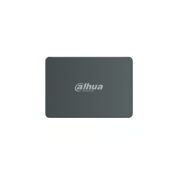 DAHUA DHI-SSD-C800AS1TB 1TB...